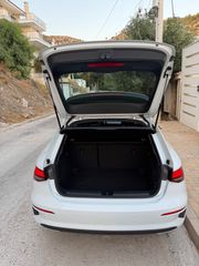 Audi A3 2022-thumb-4