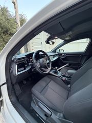 Audi A3 2022-thumb-5