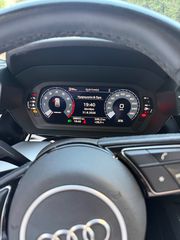 Audi A3 2022-thumb-6