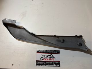 SYM SYMPHONY 125-150 SR 2010-2020 ΚΑΡΙΝΑ-thumb-1