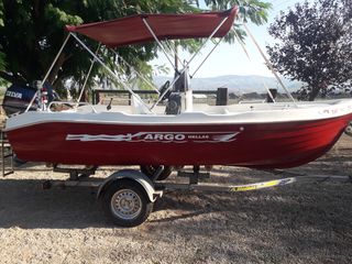 Argo-Hellas 2008-thumb-27
