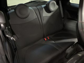 Abarth 695 2024-thumb-6