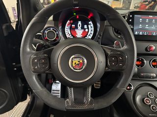 Abarth 695 2024-thumb-7