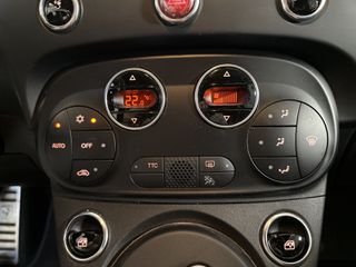 Abarth 695 2024-thumb-9