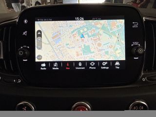 Abarth 695 2024-thumb-10