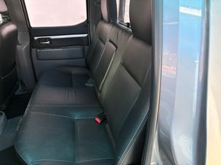Ford Ranger 2008-thumb-13