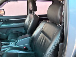 Ford Ranger 2008-thumb-10