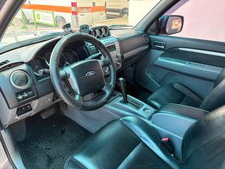 Ford Ranger 2008-thumb-8