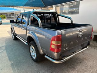 Ford Ranger 2008-thumb-6