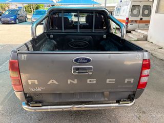 Ford Ranger 2008-thumb-7
