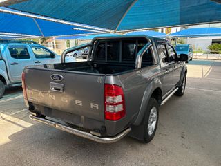 Ford Ranger 2008-thumb-5