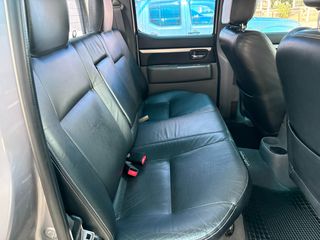 Ford Ranger 2008-thumb-12