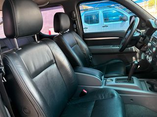 Ford Ranger 2008-thumb-11