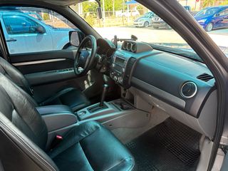 Ford Ranger 2008-thumb-9