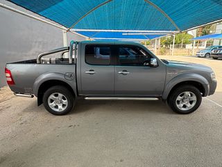 Ford Ranger 2008-thumb-3