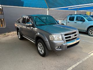 Ford Ranger 2008-thumb-1