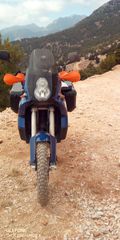 KTM 990 Adventure 2007-thumb-2