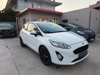 Ford Fiesta 2019 AYTOMATO FULLEXTRA!!!