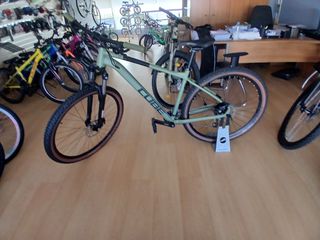 All - Mountain Cube 2023 Aim RACE-thumb-1