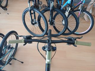 All - Mountain Cube 2023 Aim RACE-thumb-7