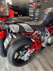 Bimota DB 6 2009 1100-thumb-1