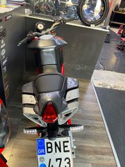 Bimota DB 6 2009 1100-thumb-2