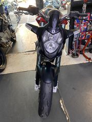 Bimota DB 6 2009 1100-thumb-3
