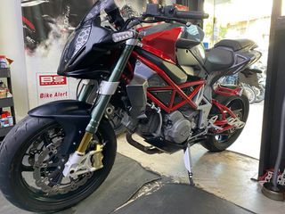 Bimota DB 6 2009 1100-thumb-4