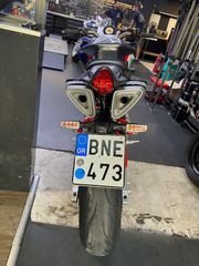 Bimota DB 6 2009 1100-thumb-5
