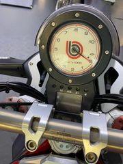 Bimota DB 6 2009 1100-thumb-6