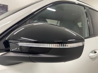 Volkswagen Tiguan 2026 R-LINE  More 1.5eTSi 150PS DSG7 Mild Hybrid-thumb-12