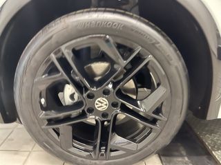 Volkswagen Tiguan 2026 R-LINE  More 1.5eTSi 150PS DSG7 Mild Hybrid-thumb-14