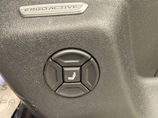 Volkswagen Tiguan 2026 R-LINE  More 1.5eTSi 150PS DSG7 Mild Hybrid-thumb-18