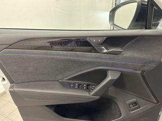 Volkswagen Tiguan 2026 R-LINE  More 1.5eTSi 150PS DSG7 Mild Hybrid-thumb-19