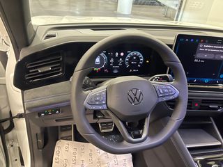 Volkswagen Tiguan 2026 R-LINE  More 1.5eTSi 150PS DSG7 Mild Hybrid-thumb-22