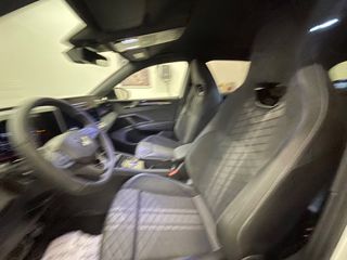 Volkswagen Tiguan 2026 R-LINE  More 1.5eTSi 150PS DSG7 Mild Hybrid-thumb-23