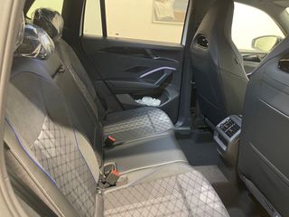 Volkswagen Tiguan 2026 R-LINE  More 1.5eTSi 150PS DSG7 Mild Hybrid-thumb-33