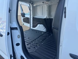 Κλούβα Citroen 2021 BERLINGO 1.5 BLUEHDI L1H1 100HP FEEL-thumb-13