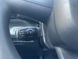 Κλούβα Citroen 2021 BERLINGO 1.5 BLUEHDI L1H1 100HP FEEL-thumb-17