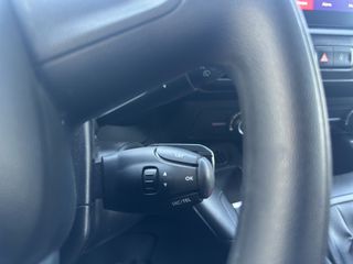 Κλούβα Citroen 2021 BERLINGO 1.5 BLUEHDI L1H1 100HP FEEL-thumb-20