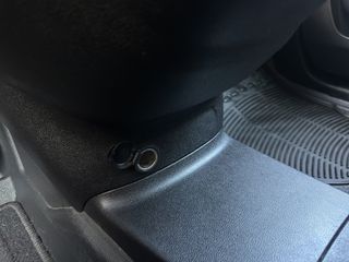Κλούβα Citroen 2021 BERLINGO 1.5 BLUEHDI L1H1 100HP FEEL-thumb-25