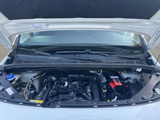 Κλούβα Citroen 2021 BERLINGO 1.5 BLUEHDI L1H1 100HP FEEL-thumb-26