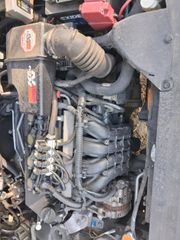 Mitsubishi Colt 2006 FULL EXTRA-thumb-6