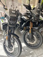 CFmoto 450 MT 2026-thumb-1