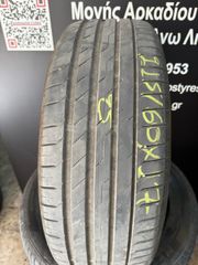 215-60-17 NEXEN DOT 0125!!!!!!!!!!!!!!!!!!!!!!!!!!!-thumb-1