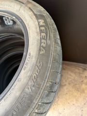 215-60-17 NEXEN DOT 0125!!!!!!!!!!!!!!!!!!!!!!!!!!!-thumb-3