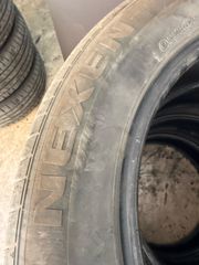 215-60-17 NEXEN DOT 0125!!!!!!!!!!!!!!!!!!!!!!!!!!!-thumb-4