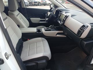 Citroen C5 Aircross 2021 PLUG IN HYBRID - SHINE PACK-thumb-13