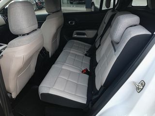 Citroen C5 Aircross 2021 PLUG IN HYBRID - SHINE PACK-thumb-14