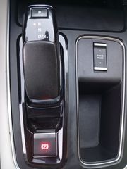 Citroen C5 Aircross 2021 PLUG IN HYBRID - SHINE PACK-thumb-20